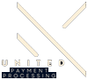 United Payment Processing